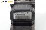 Помпа ABS за Kia Sorento I SUV (08.2002 - 12.2009) 2.5 CRDi, № 58910-3E310