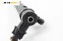 Дюза дизел за Kia Sorento I SUV (08.2002 - 12.2009) 2.5 CRDi, 140 к.с., № Bosch 0 445 110 092