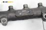Горивна рейка за Kia Sorento I SUV (08.2002 - 12.2009) 2.5 CRDi, 140 к.с., № Bosch 0 445 214 036