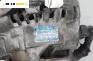 Алтернатор / генератор за Kia Sorento I SUV (08.2002 - 12.2009) 2.5 CRDi, 140 к.с., № 37300-4A110