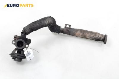 EGR-клапан за Kia Sorento I SUV (08.2002 - 12.2009) 2.5 CRDi, 140 к.с.