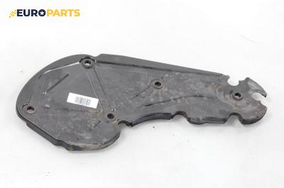 Капак ангренажен ремък за Kia Sorento I SUV (08.2002 - 12.2009) 2.5 CRDi, 140 к.с.