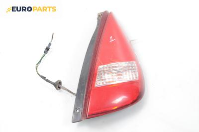 Стоп за Suzuki Liana Hatchback (07.2001 - 12.2007), хечбек, позиция: дясна