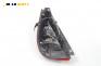 Стоп за Suzuki Liana Hatchback (07.2001 - 12.2007), хечбек, позиция: дясна