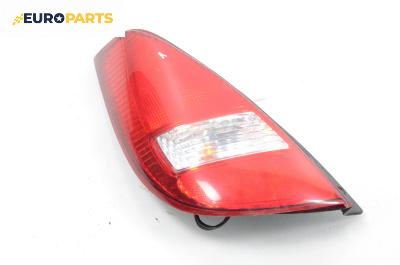 Стоп за Suzuki Liana Hatchback (07.2001 - 12.2007), хечбек, позиция: лява