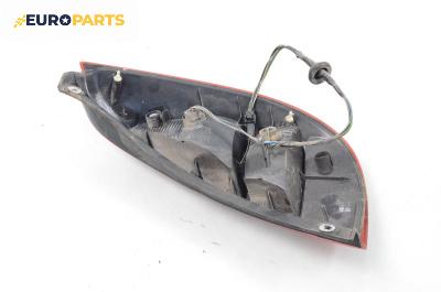 Стоп за Suzuki Liana Hatchback (07.2001 - 12.2007), хечбек, позиция: лява