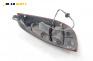 Стоп за Suzuki Liana Hatchback (07.2001 - 12.2007), хечбек, позиция: лява