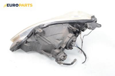 Фар за Suzuki Liana Hatchback (07.2001 - 12.2007), хечбек, позиция: дясна