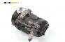 Компресор климатик за Opel Corsa C Hatchback (09.2000 - 12.2009) 1.3 CDTI, 70 к.с.