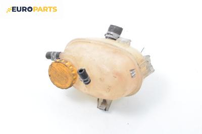 Казанче за антифриз за Opel Corsa C Hatchback (09.2000 - 12.2009) 1.3 CDTI, 70 к.с.