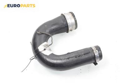 Маркуч турбо за Opel Corsa C Hatchback (09.2000 - 12.2009) 1.3 CDTI, 70 к.с.