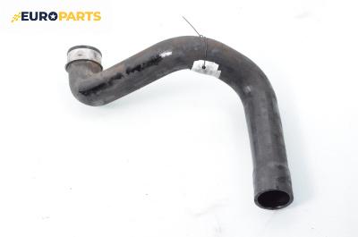 Маркуч турбо за Opel Corsa C Hatchback (09.2000 - 12.2009) 1.3 CDTI, 70 к.с.