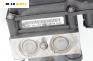 Помпа ABS за Opel Corsa C Hatchback (09.2000 - 12.2009) 1.3 CDTI, № 265800303
