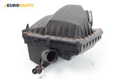 Филтърна кутия за Opel Corsa C Hatchback (09.2000 - 12.2009) 1.3 CDTI