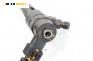 Дюза дизел за Opel Corsa C Hatchback (09.2000 - 12.2009) 1.3 CDTI, 70 к.с.
