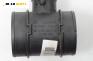Дебитомер за Opel Corsa C Hatchback (09.2000 - 12.2009) 1.3 CDTI, 70 к.с.
