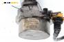 Вакуум помпа за Opel Corsa C Hatchback (09.2000 - 12.2009) 1.3 CDTI, 70 к.с., № 73501167