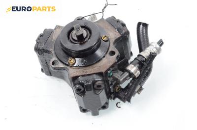 ГНП-горивонагнетателна помпа за Opel Corsa C Hatchback (09.2000 - 12.2009) 1.3 CDTI, 70 к.с., № 0445010092