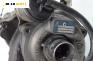 Турбо за Opel Corsa C Hatchback (09.2000 - 12.2009) 1.3 CDTI, 70 к.с., № 54359700006