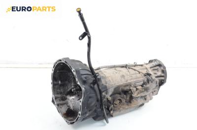 Автоматична скоростна кутия за Kia Sorento I SUV (08.2002 - 12.2009) 2.5 CRDi, 140 к.с., автоматик