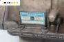 Автоматична скоростна кутия за Kia Sorento I SUV (08.2002 - 12.2009) 2.5 CRDi, 140 к.с., автоматик