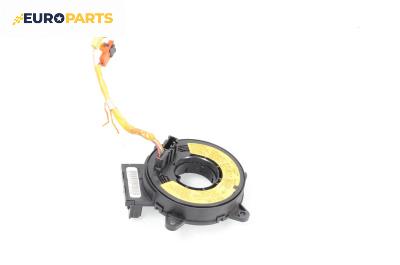 Лентов кабел за Airbag за Mazda 6 Hatchback I (08.2002 - 12.2008)