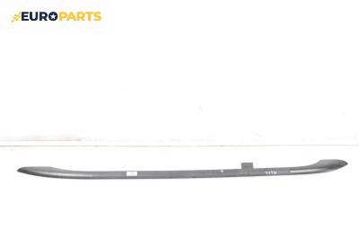 Релса багажник за Skoda Octavia II Combi (02.2004 - 06.2013), 4+1 вр., комби, позиция: дясна