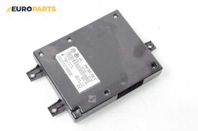 Bluetooth модул за Skoda Octavia II Combi (02.2004 - 06.2013), № 7P6 035 730 C