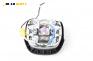 Airbag за Skoda Octavia II Combi (02.2004 - 06.2013), 4+1 вр., комби, позиция: предна