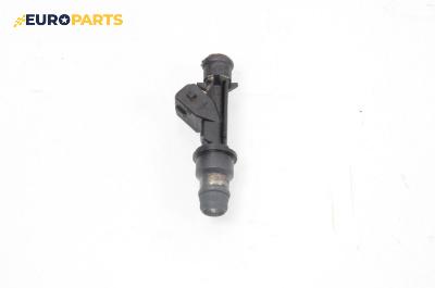 Дюза бензин за Opel Astra G Hatchback (02.1998 - 12.2009) 1.6 16V, 101 к.с.