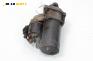 Стартер за Opel Astra G Hatchback (02.1998 - 12.2009) 1.6 16V, 101 к.с., № 90341777