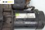 Стартер за Opel Astra G Hatchback (02.1998 - 12.2009) 1.6 16V, 101 к.с., № 90341777