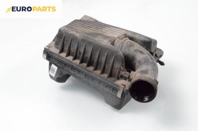 Филтърна кутия за Opel Astra G Hatchback (02.1998 - 12.2009) 1.6 16V