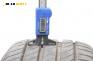 Летни гуми MICHELIN 205/55/16, DOT: 0518 (Цената е за 2 бр.)