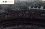 Летни гуми MICHELIN 205/55/16, DOT: 0518 (Цената е за 2 бр.)
