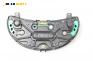Километраж за Opel Corsa C Hatchback (09.2000 - 12.2009) 1.2, 75 к.с., № 88311302