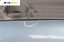 Преден капак за Opel Astra G Hatchback (02.1998 - 12.2009), 4+1 вр., хечбек, позиция: предна