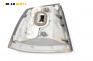 Стоп за Opel Astra G Hatchback (02.1998 - 12.2009), хечбек, позиция: дясна