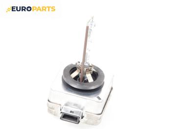 Xenon крушка за Saab 9-5 Estate (10.1998 - 12.2009), № Osram 66140