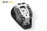 Airbag за Citroen C3 Hatchback I (02.2002 - 11.2009), 4+1 вр., хечбек, позиция: предна