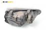 Фар за Volkswagen Golf IV Hatchback (08.1997 - 06.2005), хечбек, позиция: лява