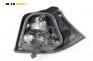Стоп за Volkswagen Golf IV Hatchback (08.1997 - 06.2005), хечбек, позиция: лява