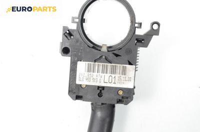 Лостче за светлини за Volkswagen Golf IV Hatchback (08.1997 - 06.2005), № 8L0 953 513 G