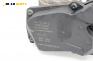 Дроселова клапа за Skoda Octavia II Combi (02.2004 - 06.2013) 1.8 TSI, 160 к.с., № 06F133062Q
