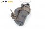 Стартер за Opel Astra G Hatchback (02.1998 - 12.2009) 1.6, 75 к.с., № 09130838