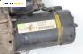 Стартер за Opel Astra G Hatchback (02.1998 - 12.2009) 1.6, 75 к.с., № 09130838