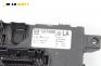 Бушонно табло за Opel Corsa D Hatchback (07.2006 - 08.2014) 1.3 CDTI, 90 к.с., № 13279900