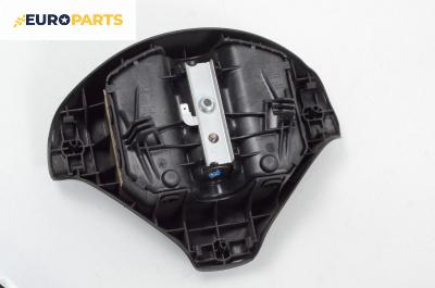 Airbag за Peugeot 307 Station Wagon (03.2002 - 12.2009), 4+1 вр., комби, позиция: предна