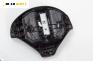 Airbag за Peugeot 307 Station Wagon (03.2002 - 12.2009), 4+1 вр., комби, позиция: предна