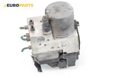 Помпа ABS за Saab 9-5 Estate (10.1998 - 12.2009) 2.2 TiD, № Bosch 0 273 004 701